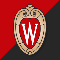 University of Wisconsin Madison logo